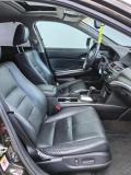 Honda Crosstour I Рестайлинг Санкт-Петербург  - изображение 49