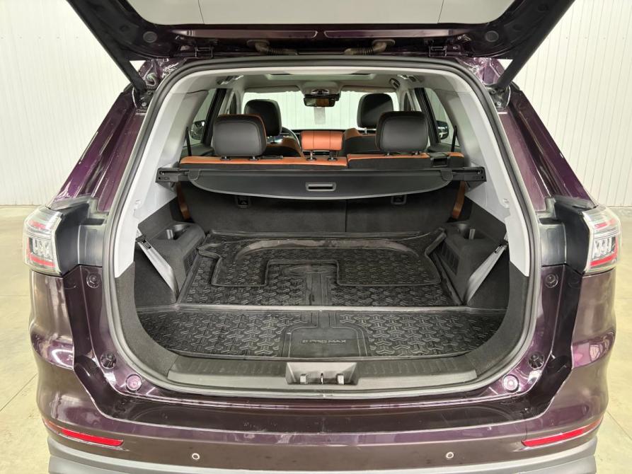 Chery Tiggo 8 Pro Max I Краснодар  - изображение 21