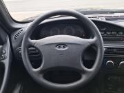 Lada (ВАЗ) Niva Travel I Самара  - изображение 36