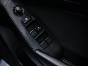Mazda Axela III Красноярск  - изображение 43