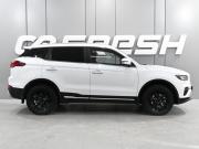 Geely Atlas I Ростов-на-Дону  - изображение 29