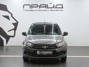Lada (ВАЗ) Granta I Рестайлинг Ростов-на-Дону  - изображение 19