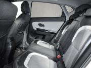 Kia Ceed II Санкт-Петербург  - изображение 32