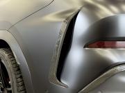 BMW X6 III (G06) Рестайлинг Воронеж  - изображение 73