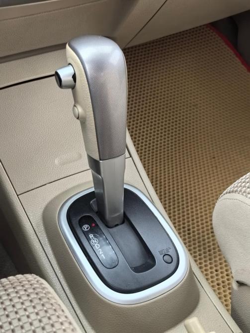 Nissan Tiida I Санкт-Петербург  - изображение 15