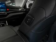 Toyota Highlander IV (XU70) Москва  - изображение 47