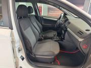 Opel Astra H Рестайлинг Екатеринбург  - изображение 25
