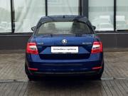 Skoda Octavia III (A7) Рестайлинг Екатеринбург  - изображение 24