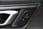 Chery Tiggo 7 Pro I Сургут  - изображение 53