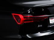 Audi A6 V (C8) Москва  - изображение 39