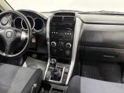Suzuki Grand Vitara II Альметьевск  - изображение 34