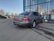 Skoda Superb II Ижевск  - изображение 32