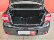 Renault Logan II Рестайлинг Вологда  - изображение 28
