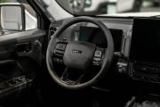 Haval H9 II Саратов  - изображение 68