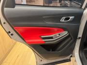 Changan UNI-S (CS55 Plus) Санкт-Петербург  - изображение 43