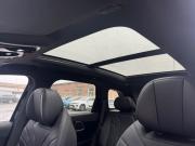 Chery Tiggo 9 I Новосибирск  - изображение 56