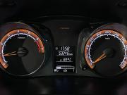 Lada (ВАЗ) Granta I Рестайлинг Великий Новгород  - изображение 30