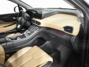 Hyundai Santa Fe IV Рестайлинг Санкт-Петербург  - изображение 39