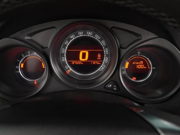 Citroen C4 II с пробегом 2013 года, цена 899 000 рублей, 137522 км, седан, Автокод Объявления