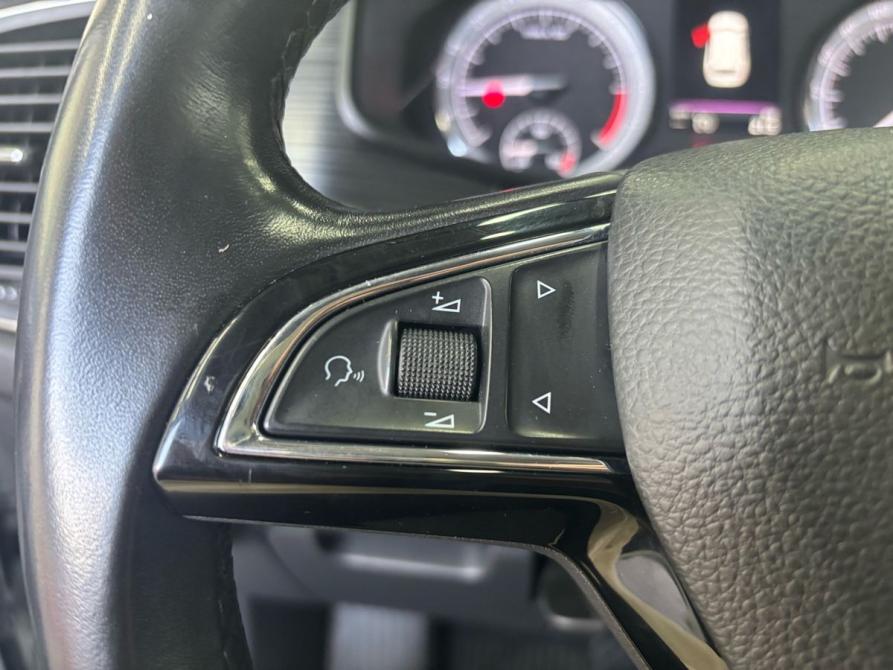 Skoda Kodiaq I Уфа  - изображение 19