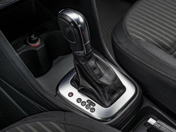 Volkswagen Polo V с пробегом 2013 года, цена 830 000 рублей, 156035 км, седан, Автокод Объявления
