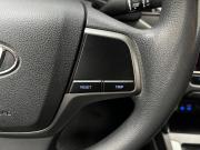 Hyundai Elantra VI (AD) Казань  - изображение 37