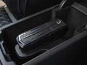 Mercedes-Benz G-Класс AMG I (W463) Рестайлинг 3 Краснодар  - изображение 66