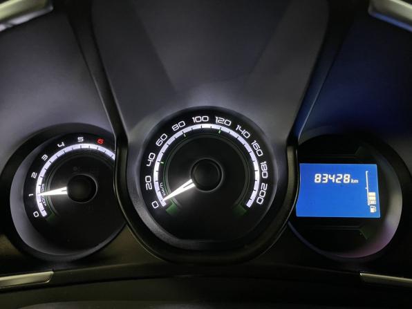 Lada (ВАЗ) XRAY I с пробегом 2018 года, цена 880 000 рублей, 83073 км, хэтчбек, Автокод Объявления