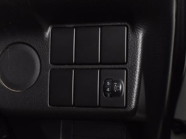Suzuki Alto VIII (HA36) с пробегом 2017 года, цена 494 995 рублей, 86991 км, хэтчбек, Автокод Объявления