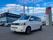 Volkswagen Transporter T5 Рестайлинг Стерлитамак  - изображение 23