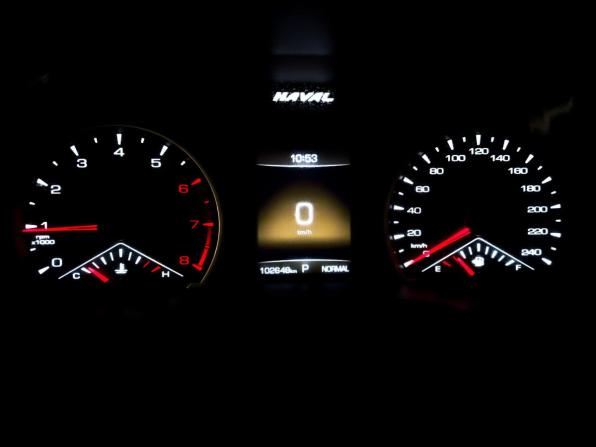 Haval Jolion I с пробегом 2022 года, цена 1 550 000 рублей, 102646 км, внедорожник, Автокод Объявления