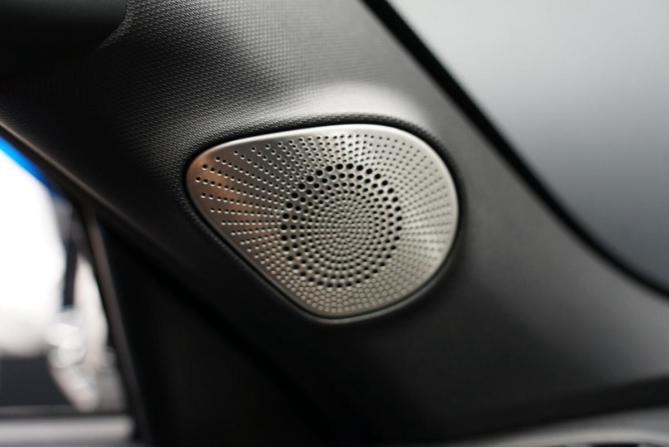 Haval Dargo с пробегом 2023 года, цена 2 735 000 рублей, 62188 км, внедорожник, Автокод Объявления
