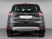 Ford Kuga II Рестайлинг Химки  - изображение 21