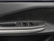 Changan UNI-V I Москва  - изображение 45