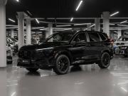 Honda CR-V VI Москва  - изображение 27