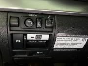 Subaru Outback IV Калининград  - изображение 38