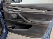 BMW X6 II (F16) Химки  - изображение 55