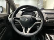 Honda Civic VIII Пермь  - изображение 33