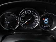 Mazda 6 III (GJ) Рестайлинг Минеральные Воды  - изображение 35