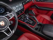 Porsche Cayenne III Москва  - изображение 63