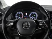 Skoda Karoq I Санкт-Петербург  - изображение 39