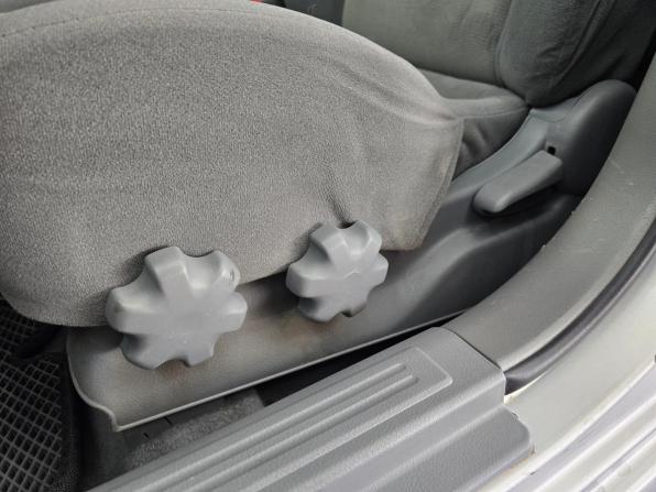Daewoo Gentra II с пробегом 2013 года, цена 499 000 рублей, 243000 км, седан, Автокод Объявления