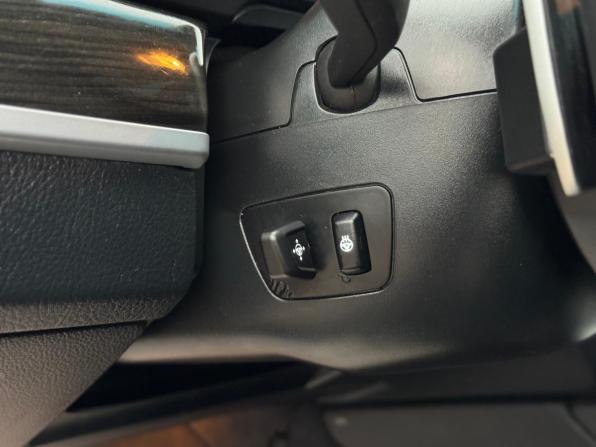BMW 5 серии VI (F10/F11/F07) с пробегом 2012 года, цена 1 595 000 рублей, 167913 км, седан, Автокод Объявления