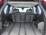 Nissan X-Trail II Рестайлинг Санкт-Петербург  - изображение 48