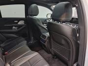 Mercedes-Benz GLE II (V167) Рестайлинг 2 Барнаул  - изображение 59