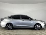 BAIC U5 Plus Воронеж  - изображение 22