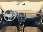 Volkswagen Polo VI Псков  - изображение 32