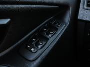 Volvo XC90 I Рестайлинг Волгоград  - изображение 31