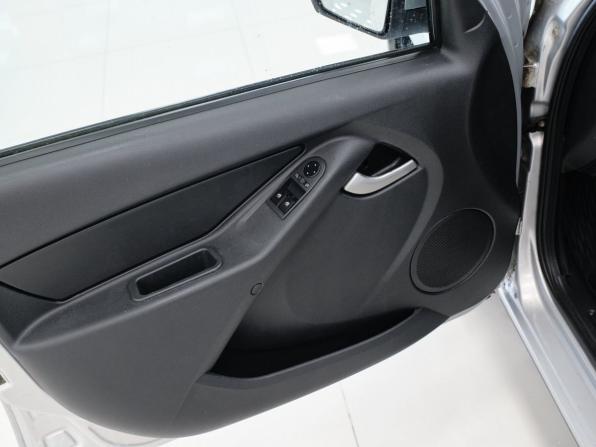 Lada (ВАЗ) Granta I Рестайлинг с пробегом 2019 года, цена 540 000 рублей, 175432 км, лифтбек, Автокод Объявления