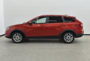 Lada (ВАЗ) Vesta I Екатеринбург  - изображение 27